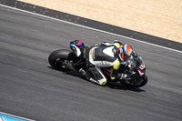 Slovakia-Ring;event-digital-images;motorbikes;no-limits;peter-wileman-photography;trackday;trackday-digital-images